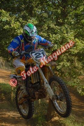 DSC_2073.jpg